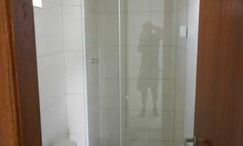 Imagem 4: Kit net nova no Manejo Resende