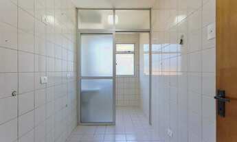 Imagem 5: Apartamento no Bonfim JS