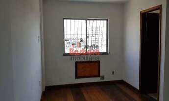 Imagem 5: Apartamento com 3 dorms, Centro, São Gonçalo - R$ 400 mil, Cod: 3837