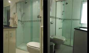 Imagem 7: Apartamento em São Paulo