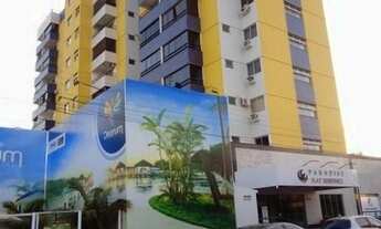 Imagem: VENDO APARTAMENTO EM CALDAS NOVAS GO