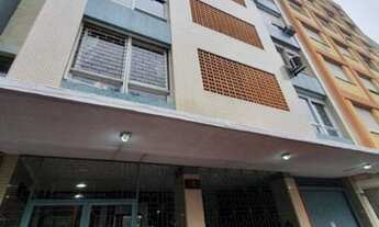 Imagem: PORTO ALEGRE - Kitchenette/Conjugados