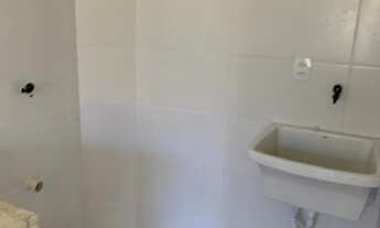 Imagem 4: Casa em Duque de Caxias