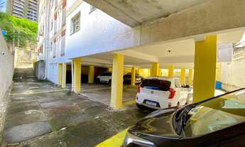 Imagem 6: Apartamento a venda na Praia dos artistas