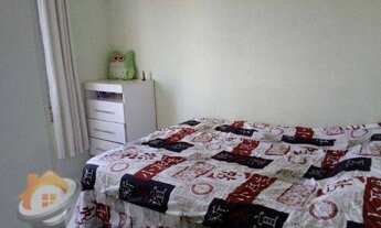 Imagem 5: Apartamento Tremembé 2 dormitórios, 1 vaga coberta opções de lazer