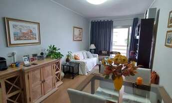 Imagem 13: Apartamento semi mobiliado no Panazzolo - Caxias do Sul - RS