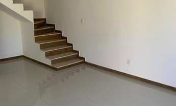 Imagem 3: Casa em Duque de Caxias