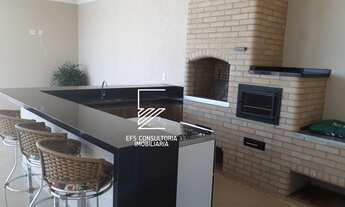 Imagem 7: Apartamento Alto Padrão para Venda em Centro Jardinópolis-SP - 157