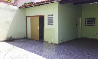 Imagem 4: CASA TÉRREA PARA LOCAÇÃO CAMPO BELO !!