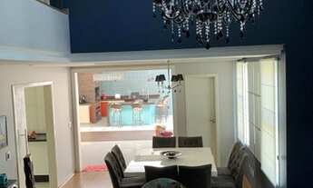 Imagem 3: CASA PARA VENDA JUNDIAÍ, ENGORDADOURO (JATOBÁS), 3 dormitórios (sendo 1 suíte e 1 suíte ma