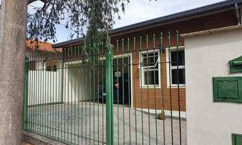 Imagem: Casa para venda possui 176 metros quadrados