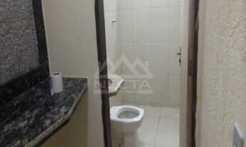 Imagem 7: Casa para Venda com 3 dormitórios, Jardim Casa Branca - Caraguatatuba/SP