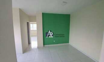 Imagem 2: AP1144- Excelente apartamento reformado na Cândido Benício por R$ 159.000