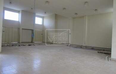 Imagem 7: Ponto comercial FRANCA - SP