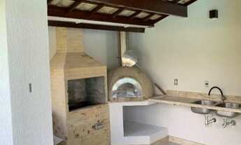 Imagem: Casa com 3 suites a venda, 185 m² por R$