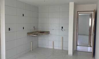 Imagem 6: Oportunidade no Bairro das Indústrias