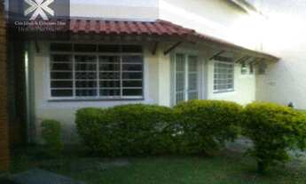 Imagem 2: Casa para Venda em Mogi das Cruzes/SP