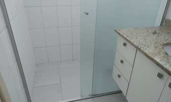 Imagem 6: Apartamento para aluguel com 40 m² perto do metrô com 1 quarto no Paraíso - São Paulo - SP