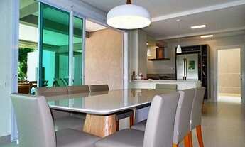 Imagem 3: DESTAQUE - IMÓVEL PARA VENDA EM BERTIOGA - RIVIERA DE SÃO LOURENÇO