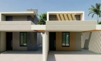 Imagem 2: CASA NOVA 505 SUL