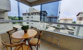 Imagem 6: APARTAMENTO COM 2 DORMITÓRIOS À VENDA, 79 M² POR R$ 460.000,00 - MONTE CASTELO - CAMPO GRA
