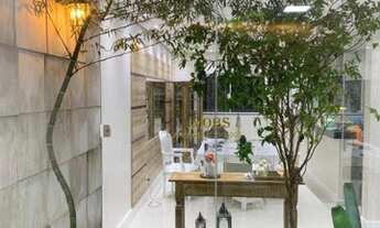 Imagem 3: EXCEPCIONAL SOBRADO