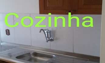 Imagem 7: JUNDIAÍ - Apartamento Padrão - JARDIM MESSINA