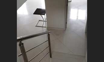 Imagem 7: Duplex para aluguel e venda com 220 metros quadrados com 2 suítes em Perdizes - São Paulo