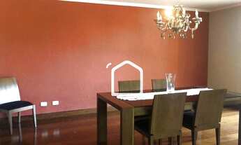 Imagem 14: Casa com 4 suítes à venda, 881 m² por R$ 3.900.000 - Granja Viana - Cotia/SP