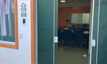 Imagem 6: Casa para venda - Praia Campista - Macaé - RJ