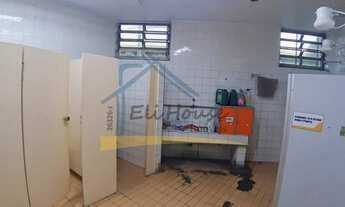 Imagem 5: SÃO PAULO - INDUSTRIAL - MOOCA