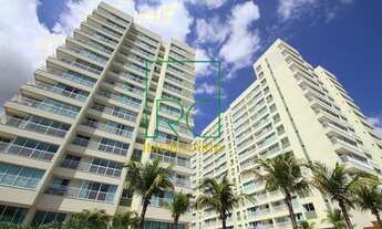 Imagem 2: Apartamento com 2 quartos, 71m2, à venda em Rio de Janeiro, Jacarepaguá