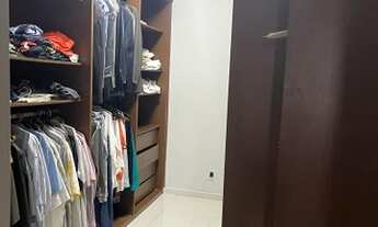 Imagem 3: 6144 - Casa para venda - Riviera Fluminense - Macaé, RJ