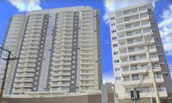 Imagem: Apto. Para venda c/ 58 mts2 e com 2 quartos