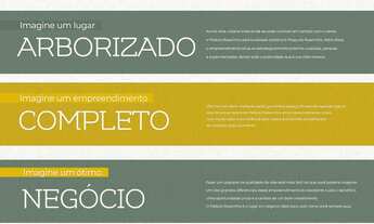 Imagem 2: Apartamento para venda tem 87 metros quadrados com 3 quartos em Encruzilhada - Recife - PE