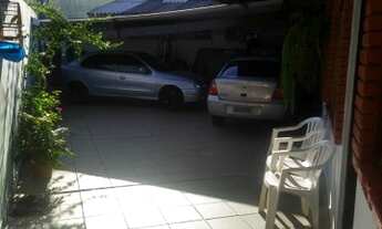 Imagem 7: Casa a venda - Parque Oratorio, Santo Andre