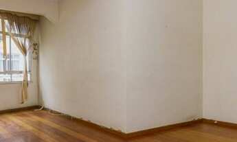 Imagem: Apartamento para venda com 105 metros quadrados