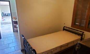 Imagem 4: RESIDENCIA FRENTE PARA O MAR-PRAIA DE ITAÚNA SAQUAREMA RJ