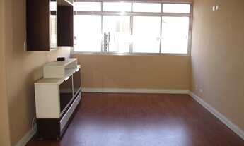 Imagem 2: 2 ds/ 1 vaga prox metro Vila Mariana