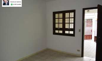 Imagem 4: Casa para venda, Jardim Caçapava, Caçapava - SP - 3 dormitórios, 02 suítes