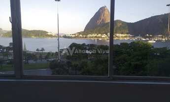 Imagem 2: Flamengo Apartamento com 4 dormitórios