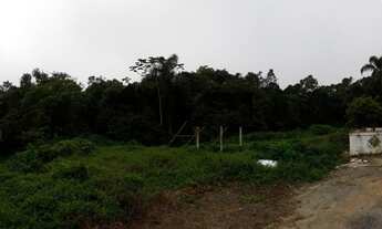 Imagem 3: TERRENO no SANTO ANTÔNIO com 0 quartos para VENDA, 1216 m²
