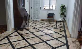 Imagem 6: Flamengo Apartamento com 4 dormitórios