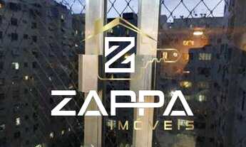 Imagem 5: Rio de Janeiro - Apartamento Padrão - Copacabana