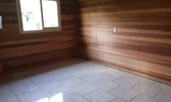 Imagem 5: Sítio completo em Águas claras, casa, piscina e salão de festas