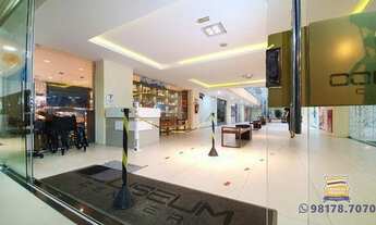 Imagem 4: Sala para alugar, 49 m² por R$ 2.000,00/mês - Catolé - Campina Grande/PB