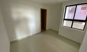 Imagem 6: Apartamento à venda no bairro Bessa - João Pessoa/PB