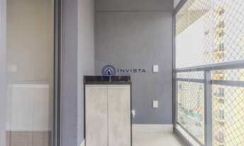 Imagem 6: Vila Madalena ao Lado Do Metro