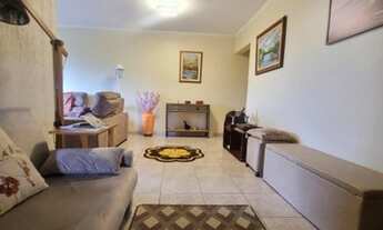 Imagem 7: Apartamento para Venda em São Paulo, Água Branca, 3 dormitórios, 1 suíte, 3 banheiros, 1 v