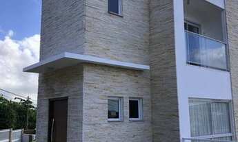 Imagem 3: BARRA DA LAGOA Casa com 5 dormitórios